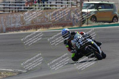 media/Apr-20-2025-AHRMA (Sun) [[393a79c373]]/Race/Group 10/Turn 4b/